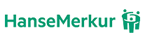 Hanse Merkur Hundekrankenversicherung