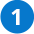 Tarif 1