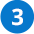 Tarif 3