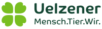 Uelzener Hundekrankenversicherung